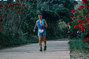 BIB: 
                            <button type="button" onclick="openModal(26148542)" class="btn btn-primary btn-sm float-right btn-popup" data-toggle="modal" data-target=".modal-high-quality">
                        <i class="fas fa-shopping-cart"></i> Add to Cart
                    </button>
                                            <button type="button" onclick="isThisMe(26148542, true)" class="btn btn-success btn-sm float-right btn-popup btn-isme hidden" data-toggle="tooltip" data-placement="bottom" title="นี่คือรูปของคุณใช่ไหม คลิกที่นี่เพื่อเอาเข้าอัลบั้ม">
                        <i class="fas fa-plus"></i> Add to album
                    </button>
                    <button type="button" onclick="isThisMe(26148542, false)" class="btn btn-warning btn-sm float-right btn-popup btn-isnotme hidden">
                        <i class="fas fa-ban"></i> Remove from album
                    </button>